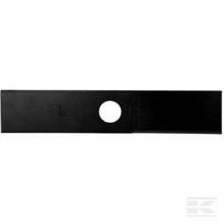 Trimerio peilis universalus 250 mm FGP514262