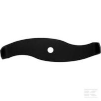 Trimerio peilis universalus 320 mm FGP510067