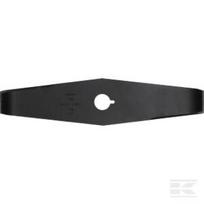 Trimerio peilis universalus 300 mm FGP505842