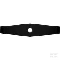 Trimerio peilis universalus 300 mm FGP514243
