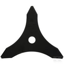 Trimerio peilis universalus 250 mm FGP505868