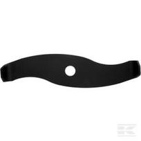 Trimerio peilis universalus 320 mm FGP510068