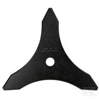 Trimerio peilis universalus 250 mm FGP514251