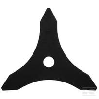 Trimerio peilis universalus 250 mm FGP505824