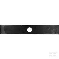 Trimerio peilis universalus 320 mm FGP505812