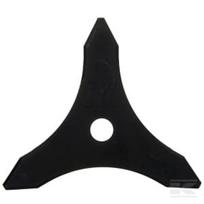 Trimerio peilis universalus 250 mm FGP514252