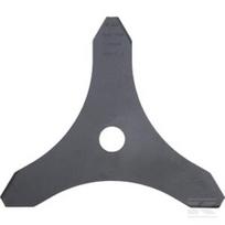 Trimerio peilis universalus 255 mm FGP305824 / FGP405824