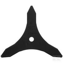 Trimerio peilis universalus 300 mm FGP505802