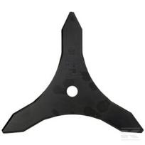 Trimerio peilis universalus 300 mm FGP514255