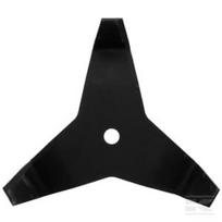 Trimerio peilis universalus 300 mm FGP514254