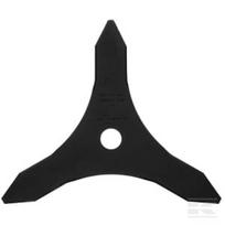 Trimerio peilis universalus 300 mm FGP505803
