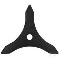 Trimerio peilis universalus 300 mm FGP514257