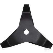 Trimerio peilis universalus 300 mm FGP514256