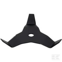 Trimerio peilis universalus 300 mm FGP514256