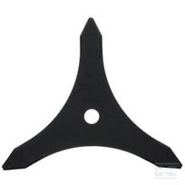 Trimerio peilis universalus 350 mm FGP514259