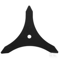 Trimerio peilis universalus 350 mm FGP514258