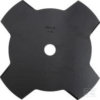 Trimerio peilis universalus 255 mm FGP314268 / FGP014268
