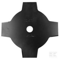 Trimerio peilis universalus 230 mm FGP514266