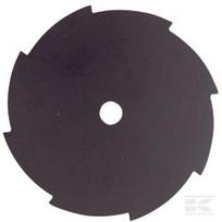Trimerio peilis universalus 255 mm FGP305826 / FGP405826