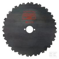 Trimerio peilis universalus 200 mm XRT20025BA