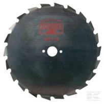 Trimerio peilis universalus 225 mm MAXI22525BA