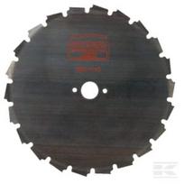 Trimerio peilis universalus 225 mm EIA22525BA