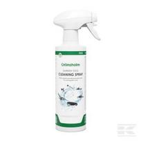 Robotų vejapjovės valiklis, 500ml