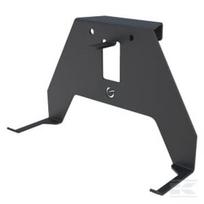 Sieninis kabliukas Husqvarna Automower 310/315 (2015-) ir Gardena Sileno