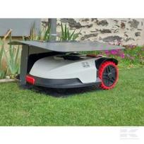 Roboto garažas „Robot Protect Side“ 210007