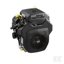 Variklis, Horizontalus Velenas, 25Hp, Kohler