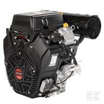 Loncin variklis, horizontalus velenas, 24,1 AG, 25,4×80 mm