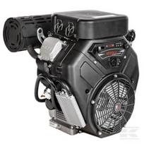 Loncin variklis, horizontalus velenas, 32,2 AG, 36,5×112 mm