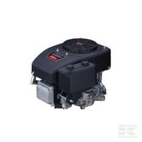 Loncin LC1P85FA variklis, 1 cilindro, 9,65 AG, 25,4×80 mm
