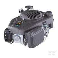 Variklis, V200, 5.36HP, 1 cylinder, 22.2x80, Loncin