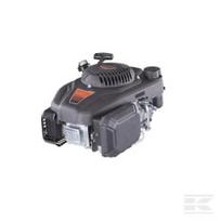 Loncin LC1P65FE-2 variklis, 1 cilindro, 3,88 AG, 22,2×80 mm