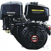 Loncin variklis, horizontalus velenas, 11 AG, 25×60 mm