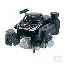 Honda GXV160 variklis, vertikalus velenas, 4,3 AG