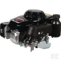 Honda GXV160 variklis, vertikalus velenas, 4,3 AG