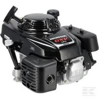 Honda GXV160 variklis, vertikalus velenas, 4,3 AG