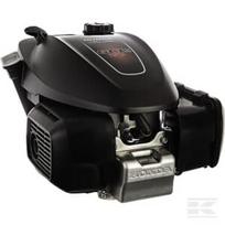 Honda GCV170 variklis, vertikalus velenas, 4,4 AG