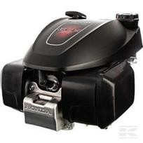 Honda GCV170 variklis, vertikalus velenas, 4,7 AG, 22,2 x 62 mm