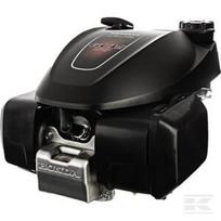 Honda GCV170 variklis, vertikalus velenas