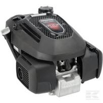 Honda GCV200 variklis, vertikalus velenas, 5,6 AG
