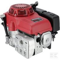 Honda GXV390 variklis, vertikalus velenas, 10,1 AG