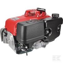 Honda GXV390 variklis, vertikalus velenas, 10,1 AG