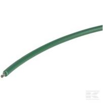 Signalinis laidas Ø3.45mm x 700m, Premium Plus vario šerdis