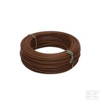 Perimetro laidas, Ø 3.00 mm Stiga