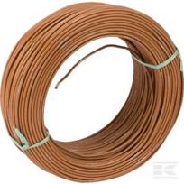 Perimetro laidas 100 m Stiga