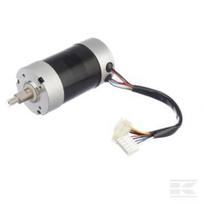 Peilio variklis STIHL / Viking iMow 63096000202 / 6309 600 0202