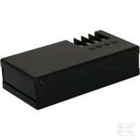 Akumuliatorius 25.2V 2.3 Ah Li-ion